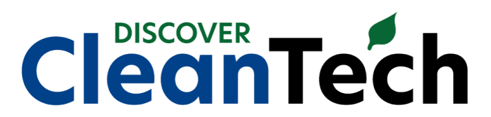 Discovercleantech