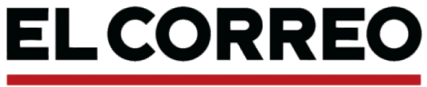 El Correo