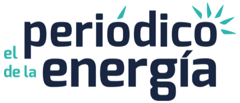 el periódico-de la energía