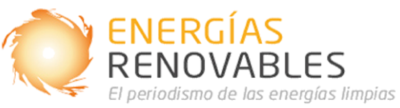 Energías renovables