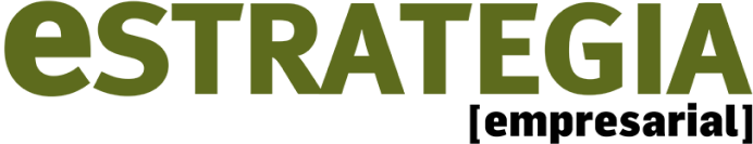 Estrategia empresarial