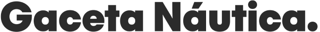 Gaceta naútica