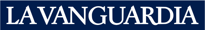 La vanguardia
