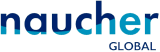 naucher