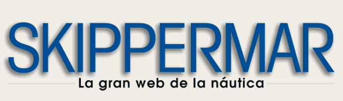 Skippermar