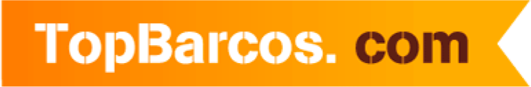 topbarcos