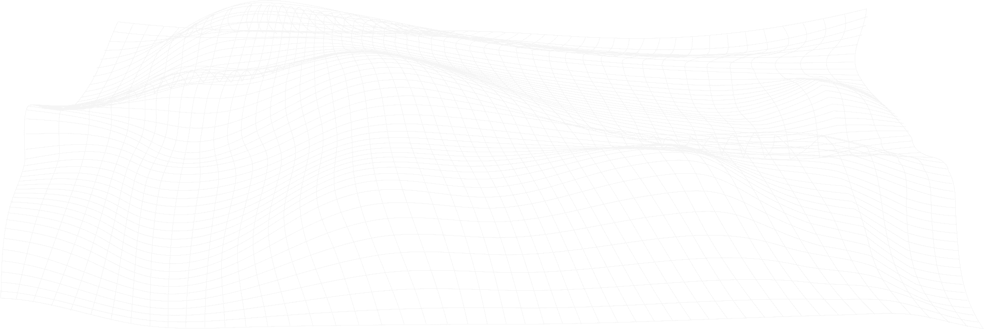 Deco wave